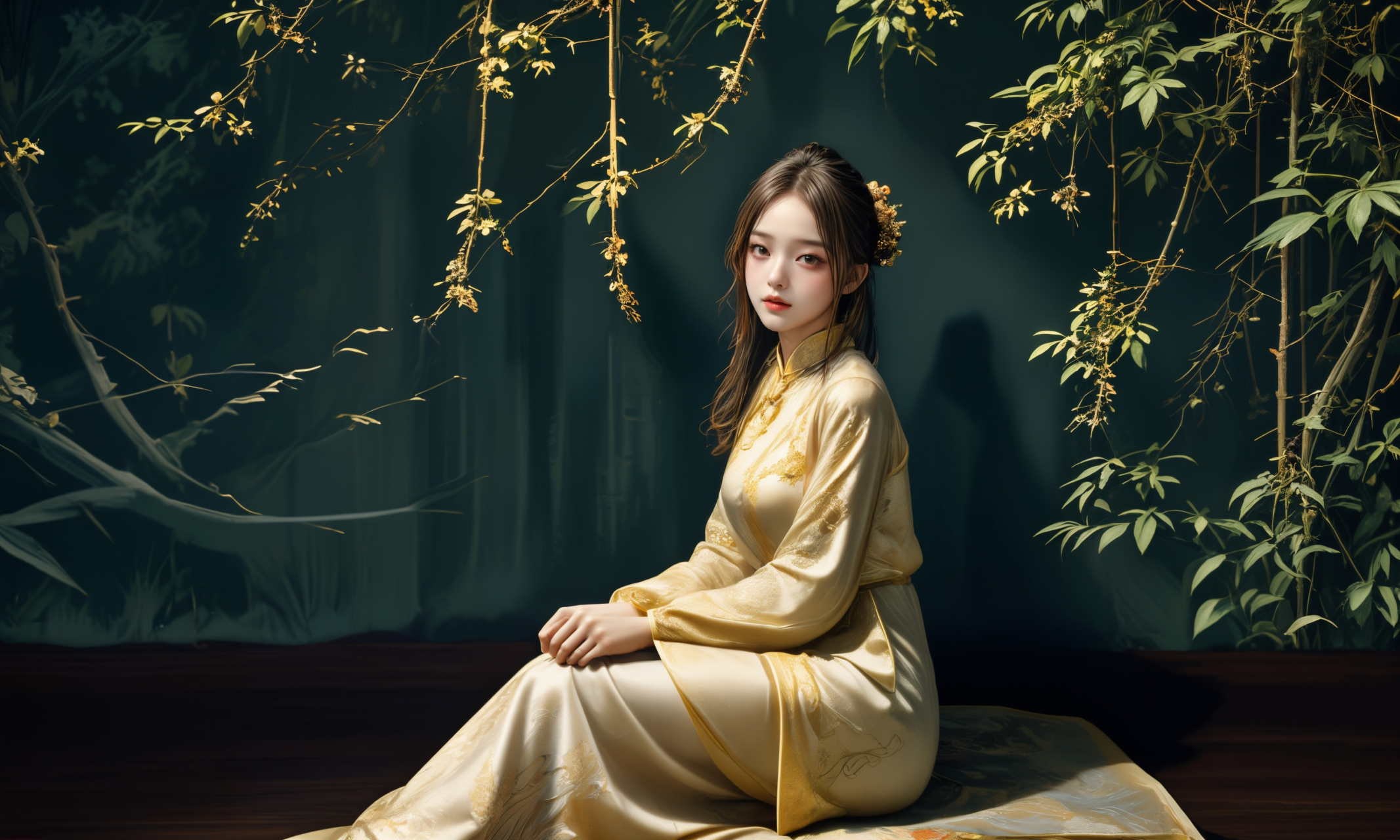 饥渴人妻一区二区三区_免费在线观看毛片视频_黑人巨大精品欧美_国产另类精品久久久久-国产在线视频一区二区三区四区_青青草原网站热久久_黄片av免费在线播放_看片网站大全一区二区三区|一个西瓜156元，“灼伤”韩国经济的不止高温！